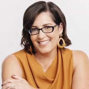 Meet your Posher, Sue